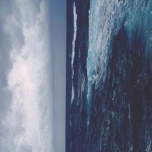 Meet your Posher, Hailey